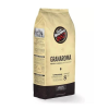 Caffe Vergnano Kávé, pörkölt, szemes, 1000 g, CAFFÉ VERGNANO Granaroma (KHK1113)
