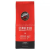Caffe Vergnano Kávé szemes, 1000g, Espresso (CAFFÉ_VERGNANO_68896)