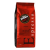Caffe Vergnano Kávé szemes caffé vergnano espresso 500 g 2292102