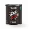  Caffé Vergnano Miscela Arabica őrölt kávé fémdobozban 250 g