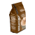 Caffitaly Olasz kávé Mokaccino kapszula, kompatibilis a Caffitaly System-Professional-Coffee For You* rendszerrel (12db)