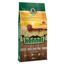 CAGATAY KENNEL ECONOMIC DOG (Chicken) 15 kg kutyaeledel