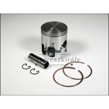 CAGIVA DUGATTYÚ 57.00 KPL. CAGIVA125 / CAGIVA - UNIVERZÁLIS / IND egyéb motorkerékpár alkatrész