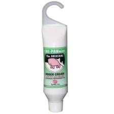 Cai-Pan Tőgykenőcs 250 ml haszonállat felszerelés