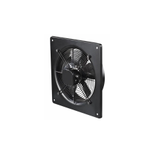 Cairox APFV-L 500 4T  400V ipari fali ventilátor ventilátor