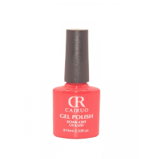  Cairuo Gél Lakk 34 lakk zselé
