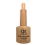 Cairuo Gél Lakk - Világos Homok 015 - 10ml