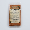  Cajun fűszerkeverék, 30 g