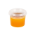 Cake Masters Cake-Masters ízesített paszta, citrom, 100g
