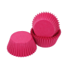 Cake Masters Cake-masters muffin papír, pink, 60 db