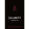  Calamity – Fay,Constance (Puha kötésű)