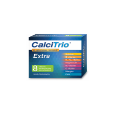  Calcitrio extra filmtabletta 50 db vitamin és táplálékkiegészítő