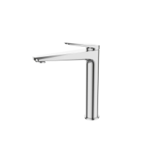 Caldo Freddo Caldo Freddo magasított mosdó csaptelep - KRÓM csaptelep