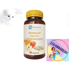 Caleido ALMAECET kapszula 90 db vitamin és táplálékkiegészítő