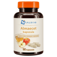 Caleido ALMAECET kapszula 90 db vitamin és táplálékkiegészítő