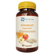 Caleido Almaecet kapszula 90db vitamin és táplálékkiegészítő
