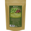 Caleido Arabica- & Zöldkávé 100g
