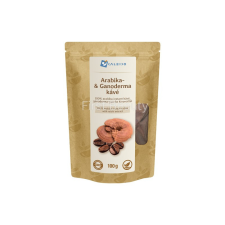  CALEIDO ARABIKA GANODERMA KÁVÉ 100G reform élelmiszer