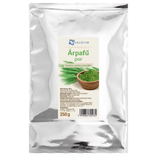 Caleido ÁRPAFŰ por 250 g vitamin és táplálékkiegészítő