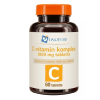 Caleido Caleido C-vitamin komplex 1000mg 60db tabletta