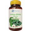  Caleido ginkgo biloba tabletta 90 db
