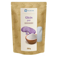 Caleido Glicin por 250g vitamin és táplálékkiegészítő
