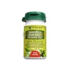 - Caleido greenslim zöld kávé és zöld tea 550mg kapszula 60db
