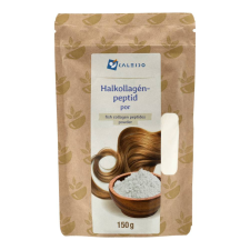 CALEIDO HALKOLLAGÉN-PEPTID POR 150G gyógyhatású készítmény