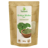 Caleido IT-Outsource Kft. BioMenü Ginkgo Biloba por 100g