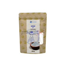 Caleido msm por 250g reform élelmiszer