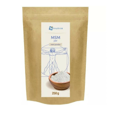 Caleido MSM por 250g vitamin és táplálékkiegészítő