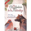  CALENDARIO DE LA NATURALEZA – JOAQUIN ARAUJO