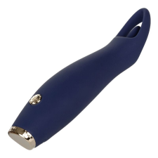 CALEX CHIC IZGATÓ VIBRÁTOR 10 SEBESSÉGGEL vibrátorok
