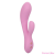 CalExotics - CONTOUR ZOIE PINK