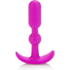  CALEXOTICS - érzéki huncutság pink fenékizgató anál