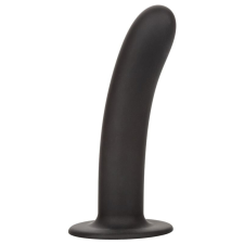  CALEXOTICS - határtalan dildó 17,8 cm műpénisz, dildó
