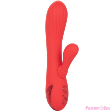 CalExotics - PALISADES PASSION RED vibrátorok