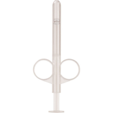  CALEXOTICS – prémium síkosító tubus síkosító