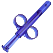  CALEXOTICS - prémium újratölthető síkosító tubus síkosító