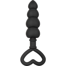  CalExotics – szilikon kényeztető 11,5 cm hosszú anál