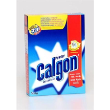 Calgon 2in1 vízlágyító 500g (KHT385) tisztító- és takarítószer, higiénia