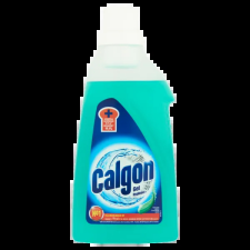 Calgon Hygiene+ gél 15 mosás 750 ml tisztító- és takarítószer, higiénia