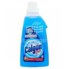  Calgon Hygiene Plus Gel 750 ml tisztító- és takarítószer, higiénia