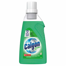 Calgon Hygiene Plus vízlágyító 0.75L (5997321701769) (5997321701769) tisztító- és takarítószer, higiénia