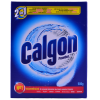 Calgon vízlágyító 500g