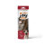 Calibra Calibra Joy Dog Salami Beef 30g