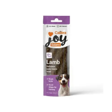 Calibra Calibra Joy Dog Salami Lamb 30g jutalomfalat kutyáknak
