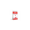 Calibra Calibra Veterinary Diets Dog Diabetes &amp; Obesity 12 kg