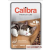 Calibra Cat Adult Lamb & Poultry 100g alutasakos macskaeledel báránnyal
