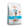 Calibra Cat Life Adult Chicken macskatáp 1,5kg